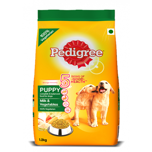 Pedigree price 5kg sale